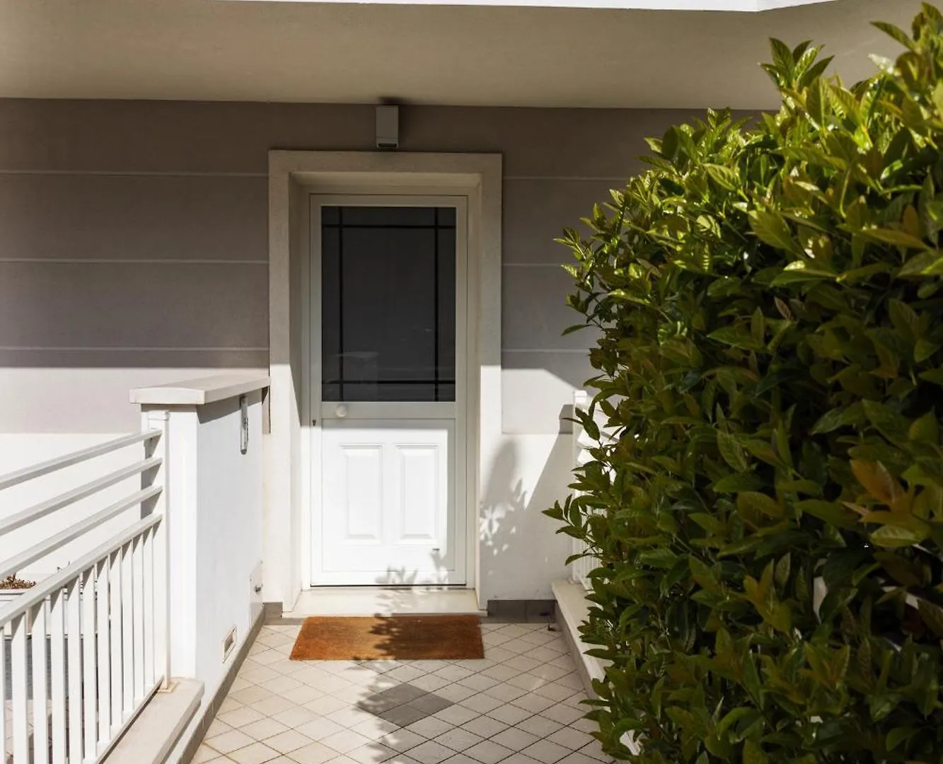 Penthouse18 Riccione - Jacuzzi On Master Bedroom 0*,  Ιταλία