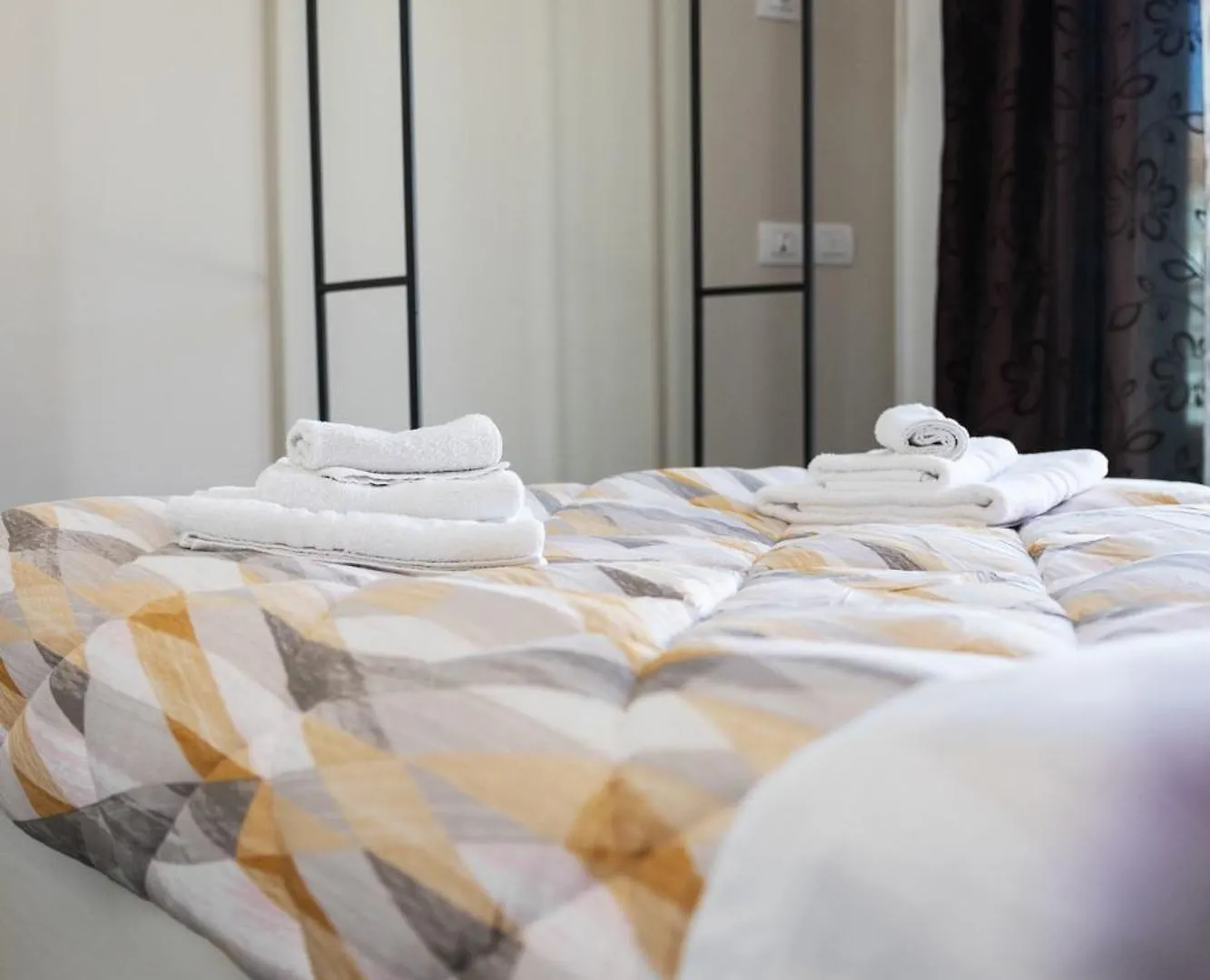 Penthouse18 Riccione - Jacuzzi On Master Bedroom Ιταλία