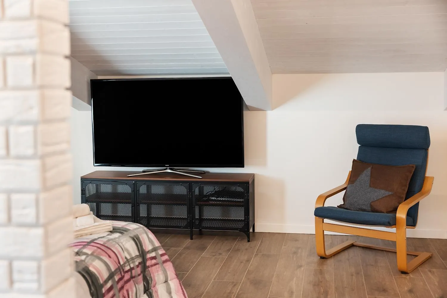 Penthouse18 Riccione - Jacuzzi On Master Bedroom Διαμέρισμα