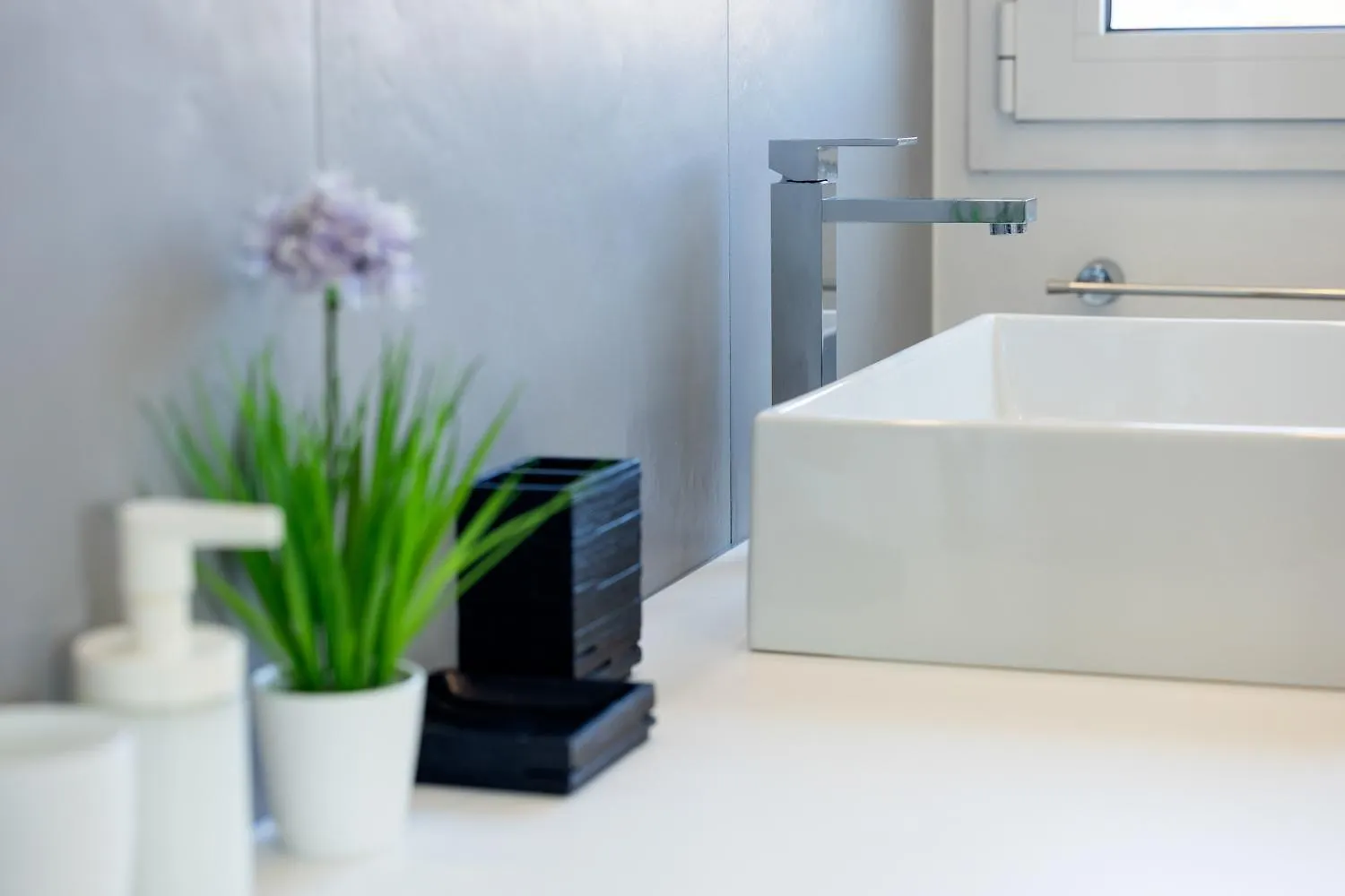 Διαμέρισμα Penthouse18 Riccione - Jacuzzi On Master Bedroom